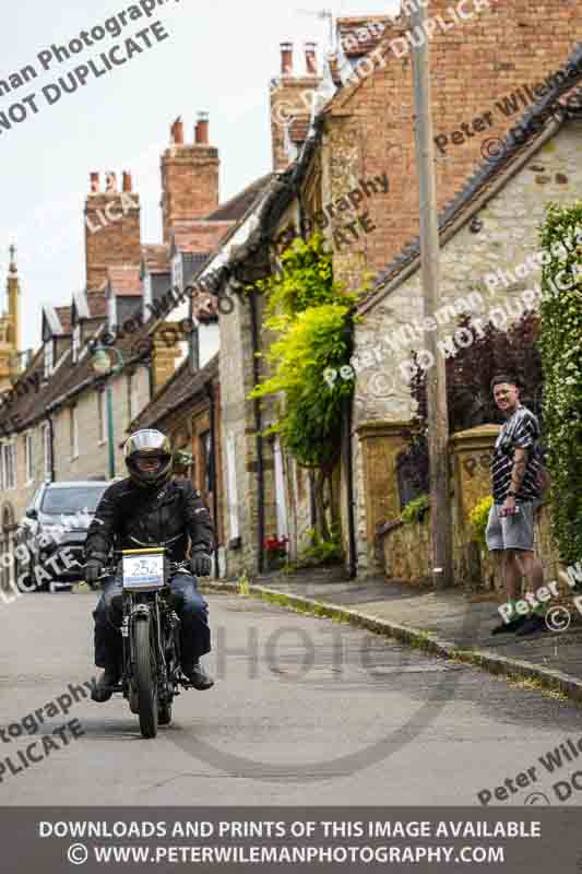 Vintage motorcycle club;eventdigitalimages;no limits trackdays;peter wileman photography;vintage motocycles;vmcc banbury run photographs